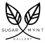 SugarMynt Gallery